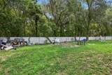 3640 Sanford Avenue - Photo 42