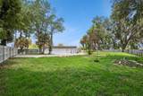 3640 Sanford Avenue - Photo 43