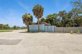 3640 Sanford Avenue - Photo 44