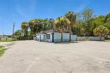 3640 Sanford Avenue - Photo 45