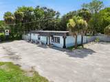 3640 Sanford Avenue - Photo 46