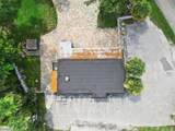 3640 Sanford Avenue - Photo 47
