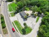 3640 Sanford Avenue - Photo 48
