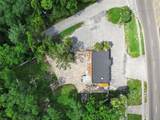 3640 Sanford Avenue - Photo 49