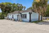 3640 Sanford Avenue - Photo 5