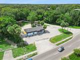 3640 Sanford Avenue - Photo 55