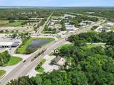 3640 Sanford Avenue - Photo 57