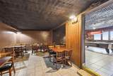 3640 Sanford Avenue - Photo 8