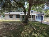 32 Palm Run - Photo 1