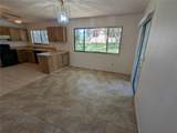 32 Palm Run - Photo 10