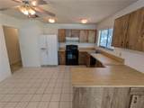 32 Palm Run - Photo 11