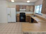 32 Palm Run - Photo 12
