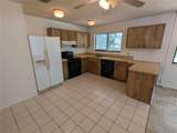 32 Palm Run - Photo 13