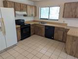 32 Palm Run - Photo 14