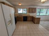 32 Palm Run - Photo 15