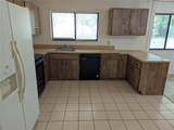 32 Palm Run - Photo 16
