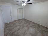 32 Palm Run - Photo 17