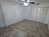 32 Palm Run - Photo 18