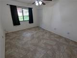 32 Palm Run - Photo 19