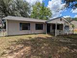 32 Palm Run - Photo 2