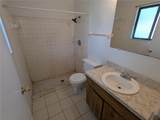 32 Palm Run - Photo 20