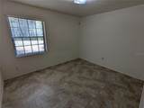 32 Palm Run - Photo 21