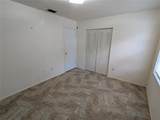 32 Palm Run - Photo 22
