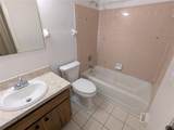 32 Palm Run - Photo 23