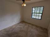 32 Palm Run - Photo 24