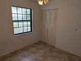 32 Palm Run - Photo 25