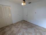 32 Palm Run - Photo 26