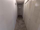 32 Palm Run - Photo 27