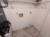 32 Palm Run - Photo 28