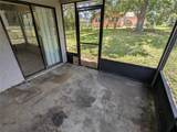 32 Palm Run - Photo 29