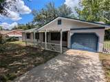 32 Palm Run - Photo 3