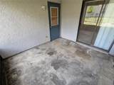 32 Palm Run - Photo 30