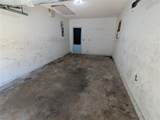 32 Palm Run - Photo 31