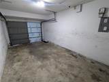 32 Palm Run - Photo 32