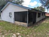 32 Palm Run - Photo 33