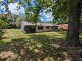 32 Palm Run - Photo 34