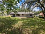 32 Palm Run - Photo 35