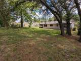 32 Palm Run - Photo 36