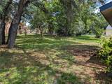 32 Palm Run - Photo 37