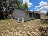 32 Palm Run - Photo 38