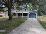 32 Palm Run - Photo 39
