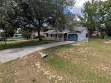 32 Palm Run - Photo 40