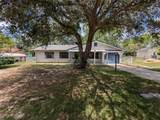 32 Palm Run - Photo 41