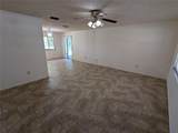 32 Palm Run - Photo 5