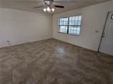32 Palm Run - Photo 6