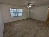 32 Palm Run - Photo 7